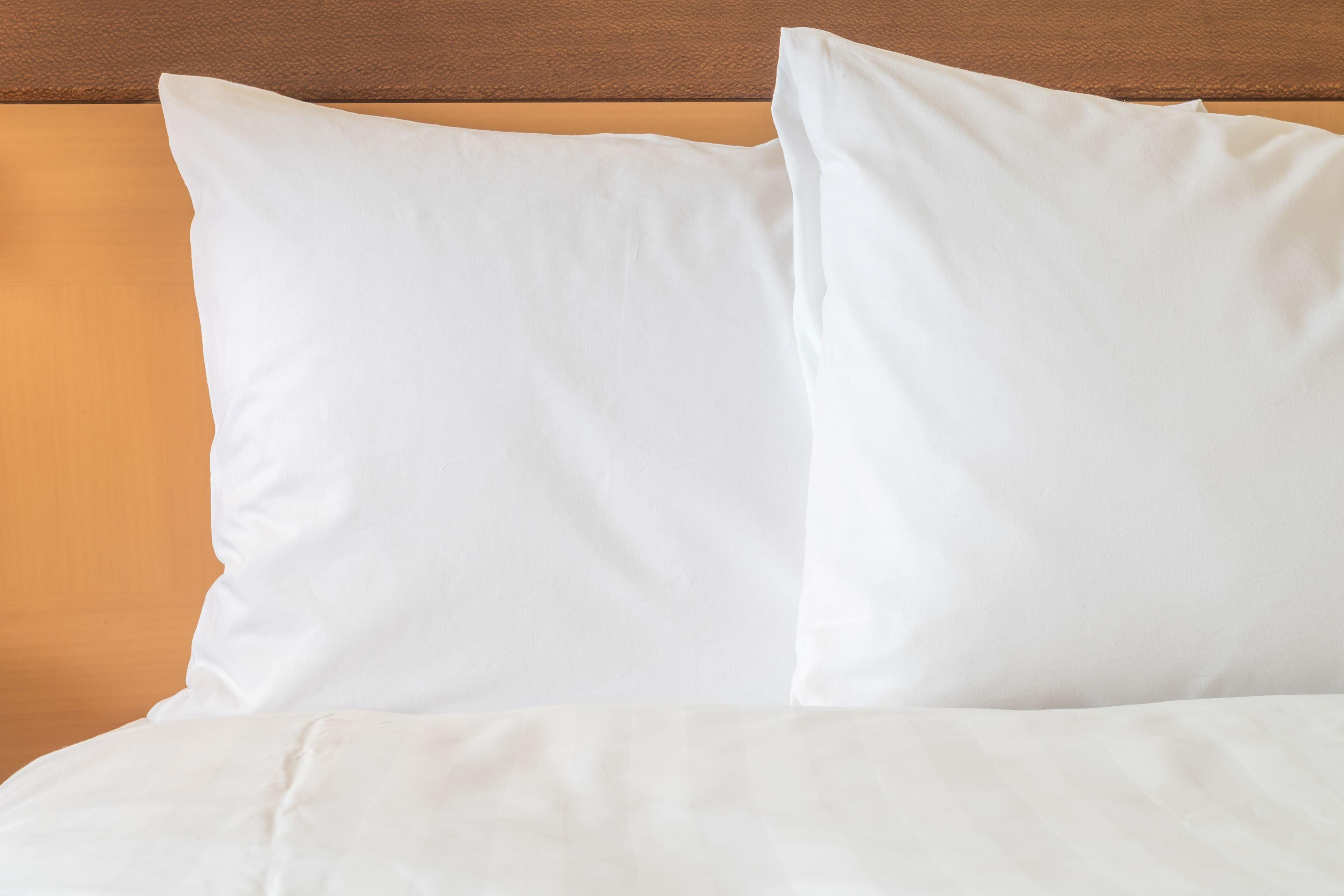 Holiday Inn Express Mackinaw City By Ihg Extérieur photo