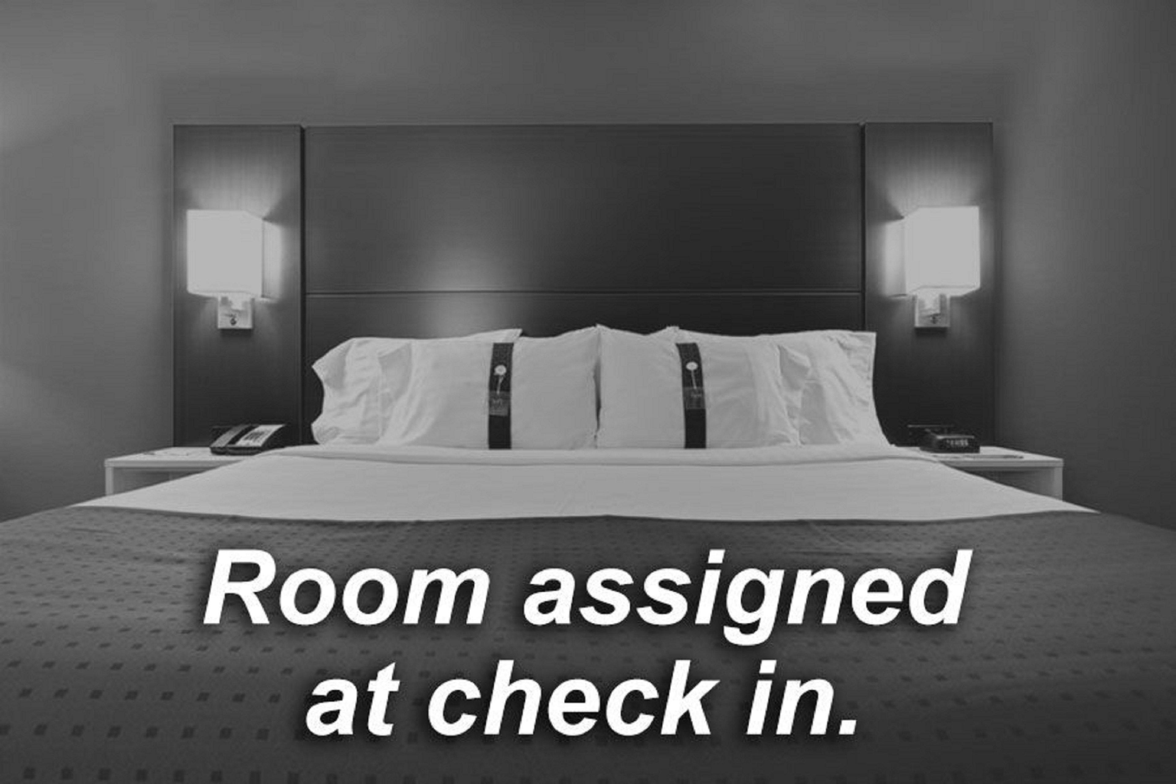 Holiday Inn Express Mackinaw City By Ihg Extérieur photo