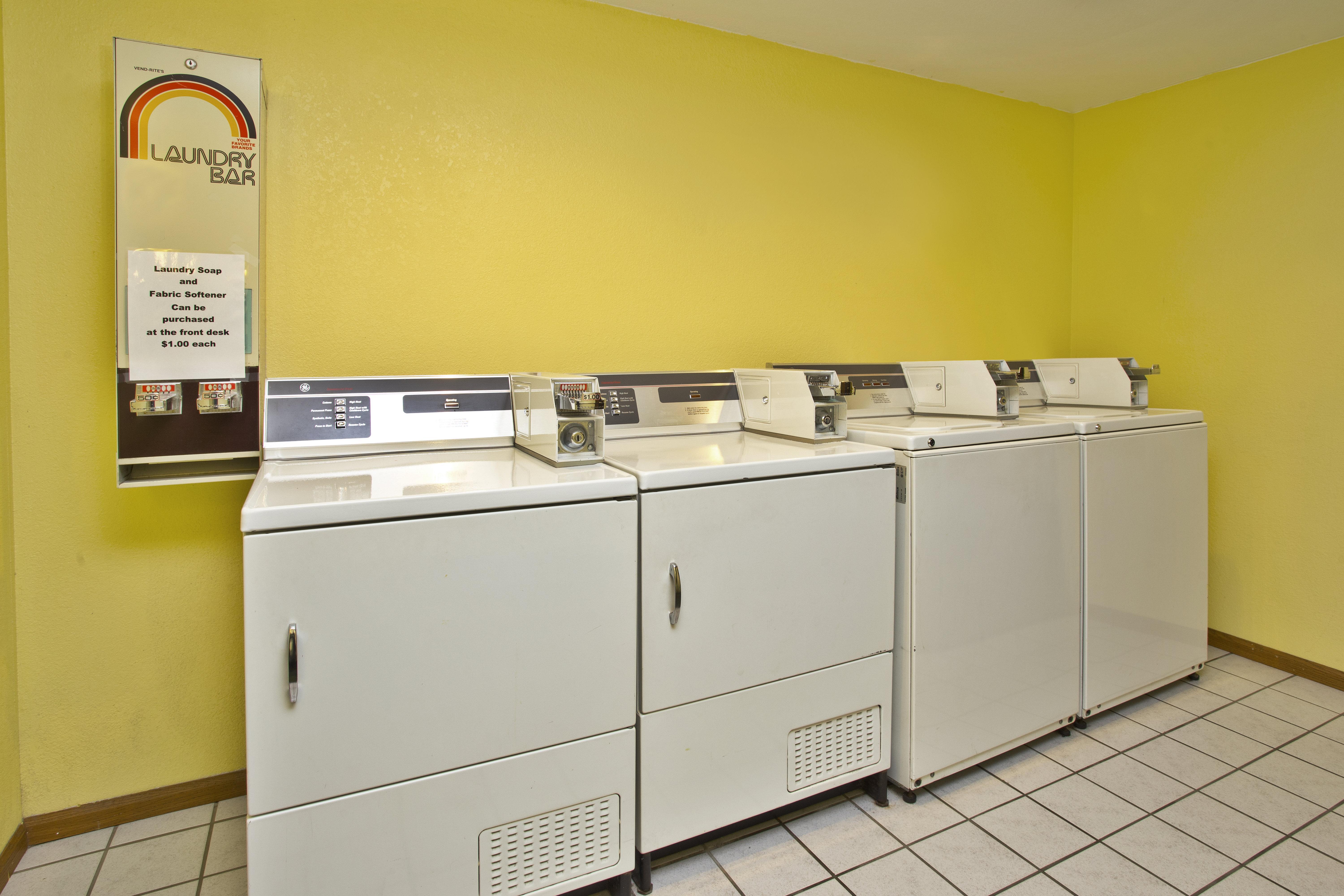Holiday Inn Express Mackinaw City By Ihg Extérieur photo