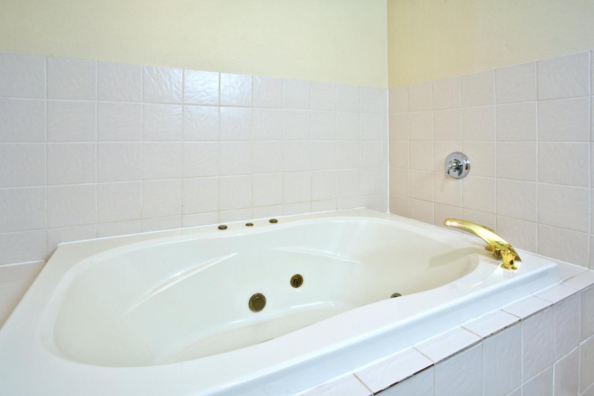 Holiday Inn Express Mackinaw City By Ihg Extérieur photo